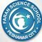 Faran Science School logo